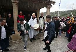格鲁吉亚柏柏将挑战阿尔穆麦利卡，争取取胜