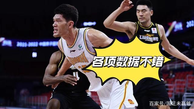 辽宁男篮主教练调整阵容，全队积极备战下一场比赛