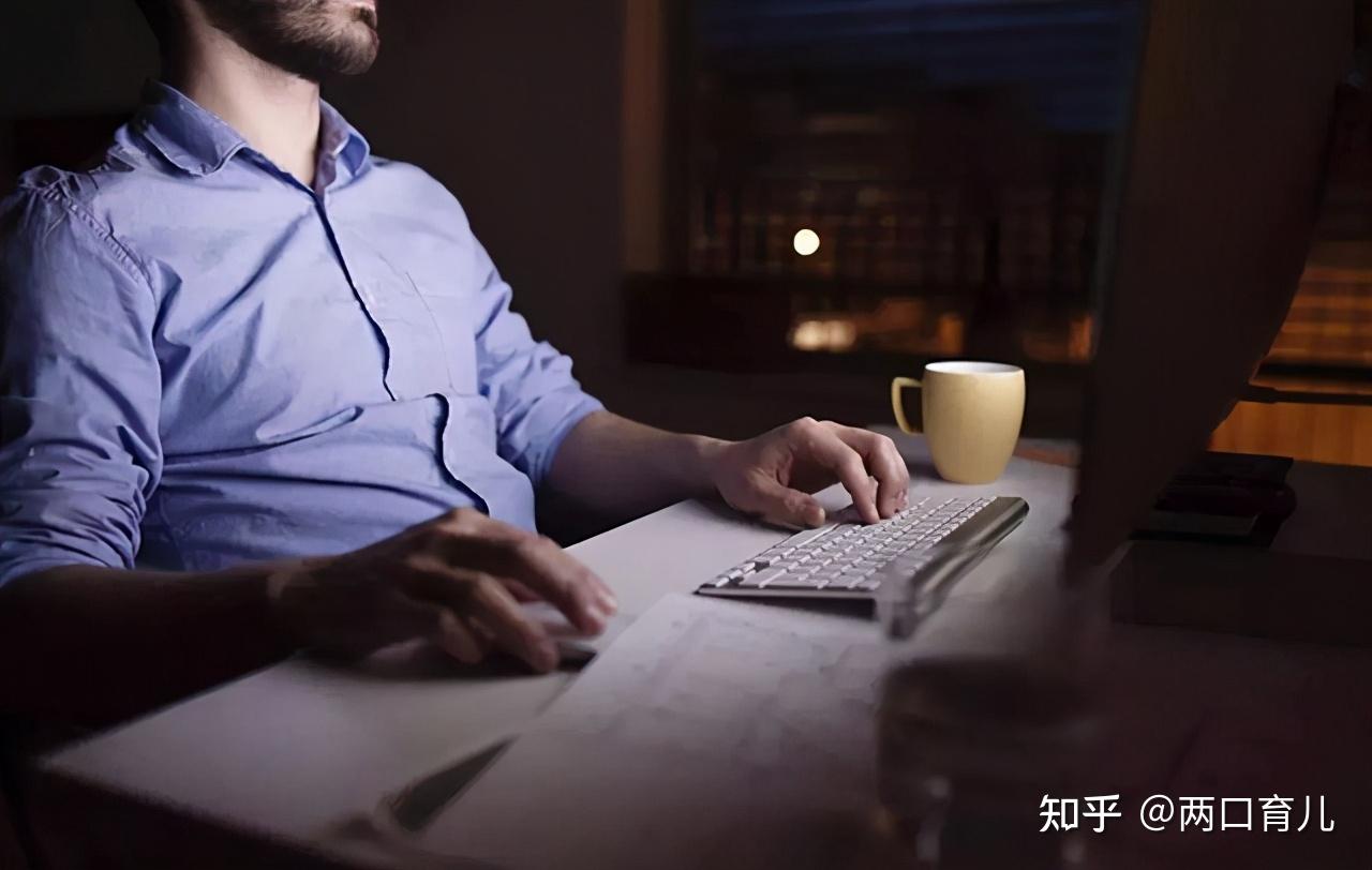 安道尔队备战硬仗，全队力争晋级备受热议
