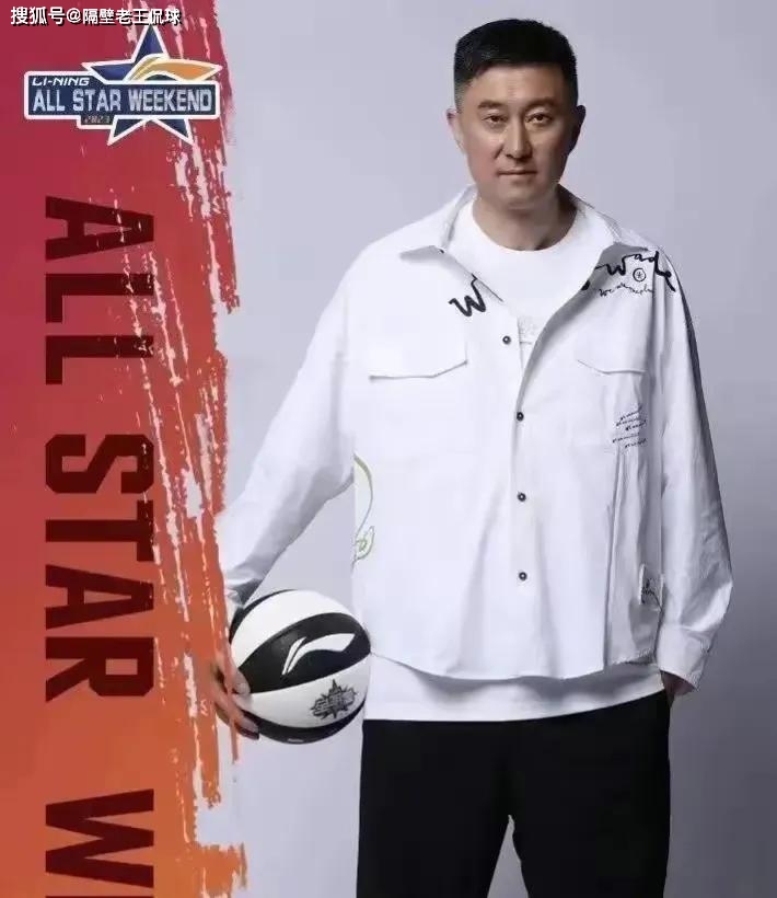 广东宏远队主场力克福建队，稳操胜券