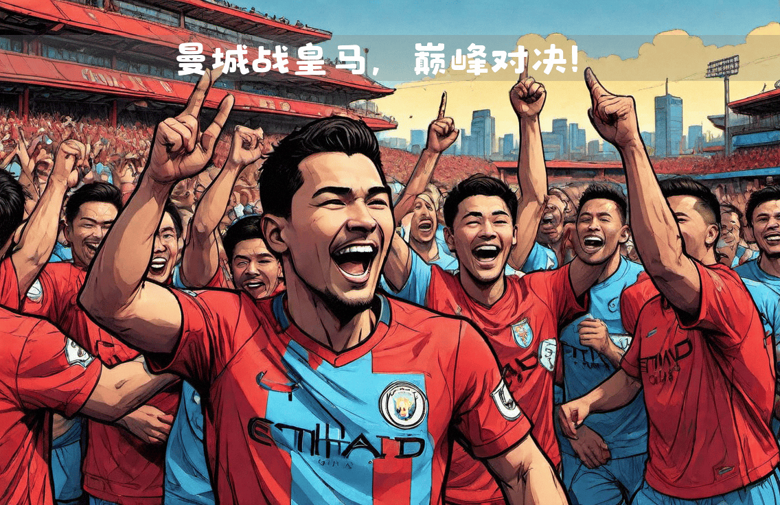 皇家社会奋力拼搏，欧冠赛场如虎添翼